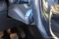 PEUGEOT 208 1.2 PURE TECH 110 ALLURE BUSINESS 2017