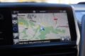 PEUGEOT 208 1.2 PURE TECH 110 ALLURE BUSINESS 2017
