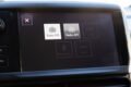 PEUGEOT 208 1.2 PURE TECH 110 ALLURE BUSINESS 2017