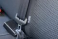 PEUGEOT 208 1.2 PURE TECH 110 ALLURE BUSINESS 2017
