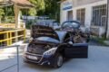 PEUGEOT 208 1.2 PURE TECH 110 ALLURE BUSINESS 2017