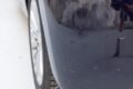PEUGEOT 208 1.2 PURE TECH 110 ALLURE BUSINESS 2017