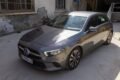 MERCEDES-BENZ CLASSE A (W177) A 200 D (177.012) 2021