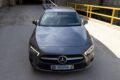 MERCEDES-BENZ CLASSE A (W177) A 200 D (177.012) 2021