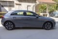 MERCEDES-BENZ CLASSE A (W177) A 200 D (177.012) 2021