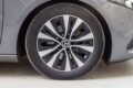 MERCEDES-BENZ CLASSE A (W177) A 200 D (177.012) 2021