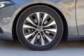 MERCEDES-BENZ CLASSE A (W177) A 200 D (177.012) 2021