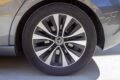 MERCEDES-BENZ CLASSE A (W177) A 200 D (177.012) 2021