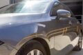 MERCEDES-BENZ CLASSE A (W177) A 200 D (177.012) 2021