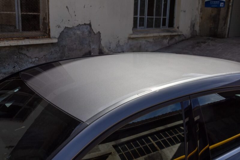 MERCEDES-BENZ CLASSE A (W177) A 200 D (177.012) 2021
