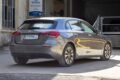 MERCEDES-BENZ CLASSE A (W177) A 200 D (177.012) 2021