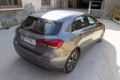 MERCEDES-BENZ CLASSE A (W177) A 200 D (177.012) 2021