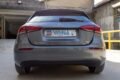 MERCEDES-BENZ CLASSE A (W177) A 200 D (177.012) 2021