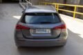 MERCEDES-BENZ CLASSE A (W177) A 200 D (177.012) 2021