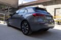MERCEDES-BENZ CLASSE A (W177) A 200 D (177.012) 2021
