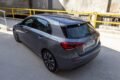 MERCEDES-BENZ CLASSE A (W177) A 200 D (177.012) 2021
