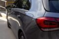 MERCEDES-BENZ CLASSE A (W177) A 200 D (177.012) 2021