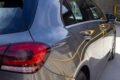 MERCEDES-BENZ CLASSE A (W177) A 200 D (177.012) 2021