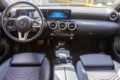 MERCEDES-BENZ CLASSE A (W177) A 200 D (177.012) 2021