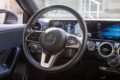 MERCEDES-BENZ CLASSE A (W177) A 200 D (177.012) 2021