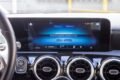 MERCEDES-BENZ CLASSE A (W177) A 200 D (177.012) 2021