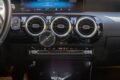MERCEDES-BENZ CLASSE A (W177) A 200 D (177.012) 2021