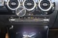 MERCEDES-BENZ CLASSE A (W177) A 200 D (177.012) 2021