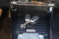 MERCEDES-BENZ CLASSE A (W177) A 200 D (177.012) 2021
