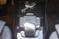 MERCEDES-BENZ CLASSE A (W177) A 200 D (177.012) 2021
