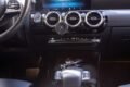 MERCEDES-BENZ CLASSE A (W177) A 200 D (177.012) 2021