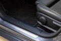 MERCEDES-BENZ CLASSE A (W177) A 200 D (177.012) 2021