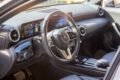 MERCEDES-BENZ CLASSE A (W177) A 200 D (177.012) 2021