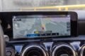 MERCEDES-BENZ CLASSE A (W177) A 200 D (177.012) 2021