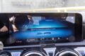 MERCEDES-BENZ CLASSE A (W177) A 200 D (177.012) 2021