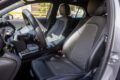 MERCEDES-BENZ CLASSE A (W177) A 200 D (177.012) 2021