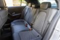 MERCEDES-BENZ CLASSE A (W177) A 200 D (177.012) 2021