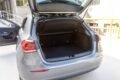 MERCEDES-BENZ CLASSE A (W177) A 200 D (177.012) 2021