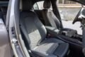MERCEDES-BENZ CLASSE A (W177) A 200 D (177.012) 2021