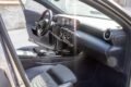 MERCEDES-BENZ CLASSE A (W177) A 200 D (177.012) 2021