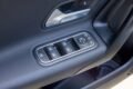 MERCEDES-BENZ CLASSE A (W177) A 200 D (177.012) 2021