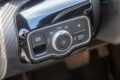 MERCEDES-BENZ CLASSE A (W177) A 200 D (177.012) 2021