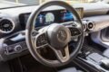 MERCEDES-BENZ CLASSE A (W177) A 200 D (177.012) 2021