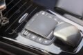 MERCEDES-BENZ CLASSE A (W177) A 200 D (177.012) 2021