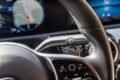 MERCEDES-BENZ CLASSE A (W177) A 200 D (177.012) 2021