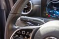 MERCEDES-BENZ CLASSE A (W177) A 200 D (177.012) 2021