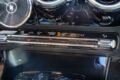 MERCEDES-BENZ CLASSE A (W177) A 200 D (177.012) 2021