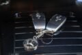 MERCEDES-BENZ CLASSE A (W177) A 200 D (177.012) 2021