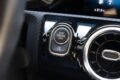 MERCEDES-BENZ CLASSE A (W177) A 200 D (177.012) 2021