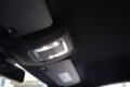 MERCEDES-BENZ CLASSE A (W177) A 200 D (177.012) 2021