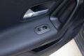 MERCEDES-BENZ CLASSE A (W177) A 200 D (177.012) 2021